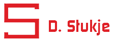 Glasservice Stukje logo